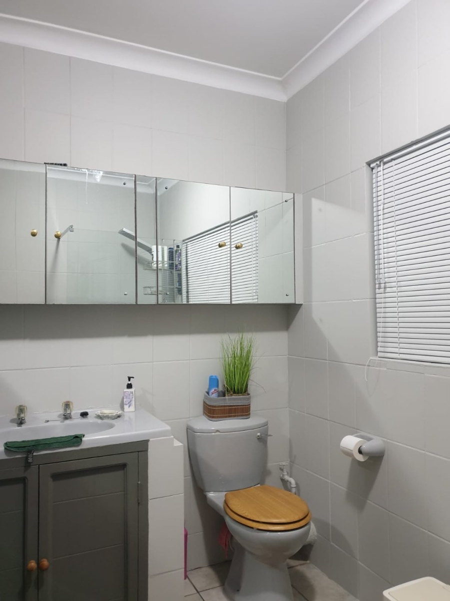 4 Bedroom Property for Sale in Flamwood North West